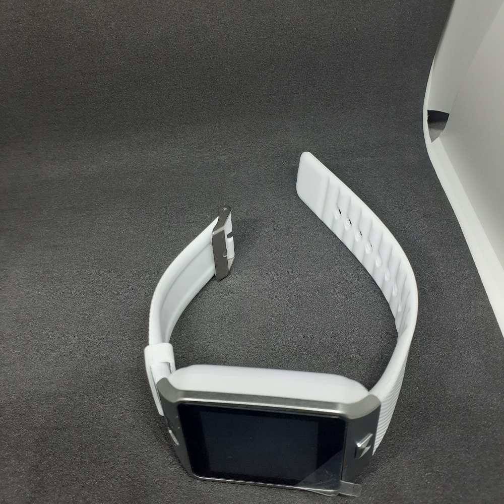 Smartwatch - Picture 10 of 16